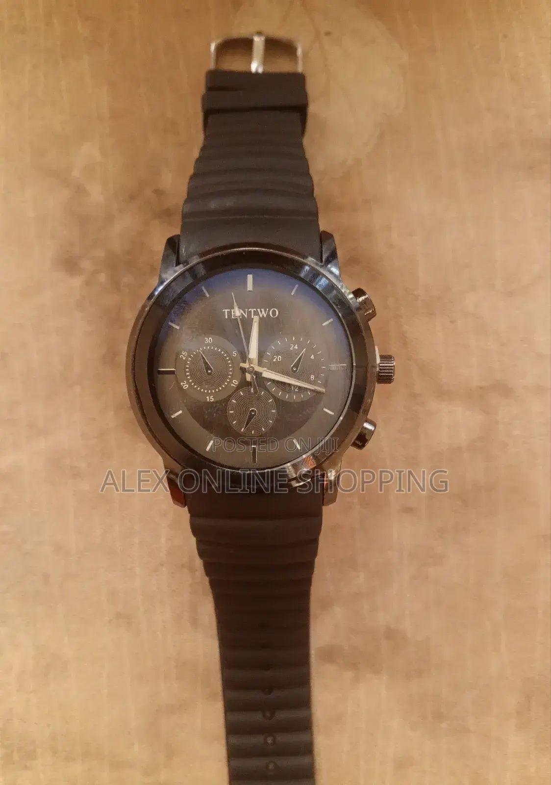 Mens Watch