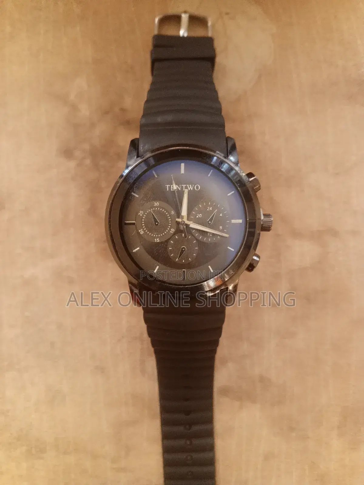 Mens Watch
