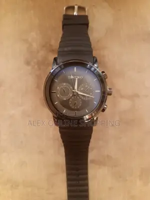 Mens Watch