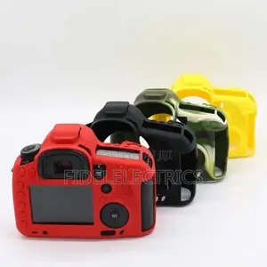 Camera Cover