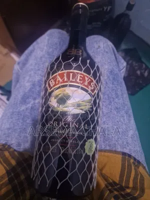 Baileys Amarula