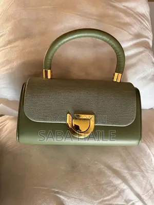 Women’S Hand Bag