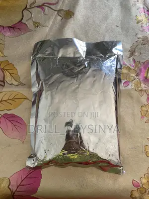 Dell 45w (19.5v, 2.31a) Original Laptop Charger