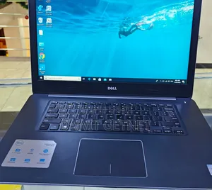 New Laptop Dell Adamo XPS 8GB Intel Core I7 SSD 1T