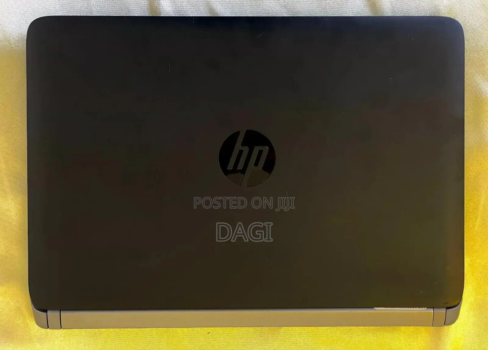 Laptop HP ProBook 430 8GB Intel Core I5 HDD 1T