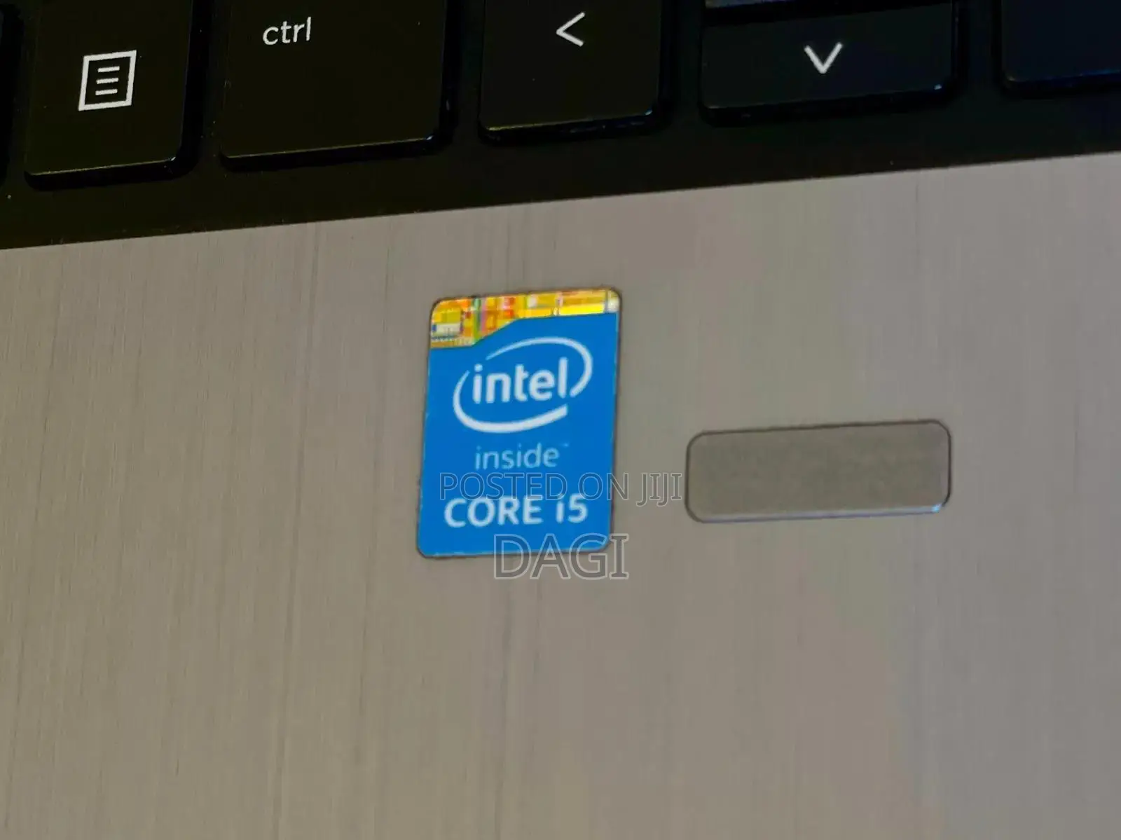 Laptop HP ProBook 430 8GB Intel Core I5 HDD 1T