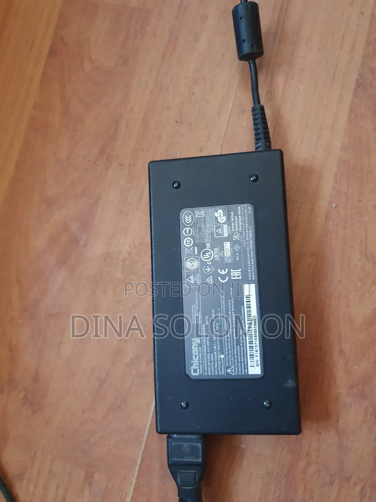 Laptop Medion 16GB Intel Core I7 HDD+SSD 1T