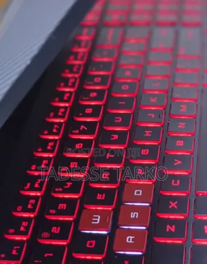 New Laptop HP Omen X 16GB Intel Core I5 SSD 1T