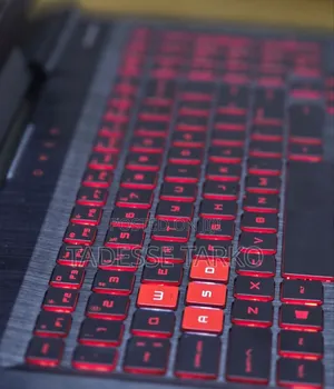 New Laptop HP Omen X 16GB Intel Core I5 SSD 1T