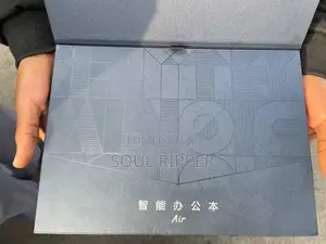 New Tablet 64 GB Gray