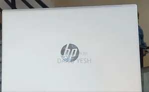 New Laptop HP Pavilion 15z 16GB Intel Core 5 SSD 512GB