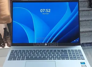 New Laptop HP Pavilion 15z 16GB Intel Core 5 SSD 512GB