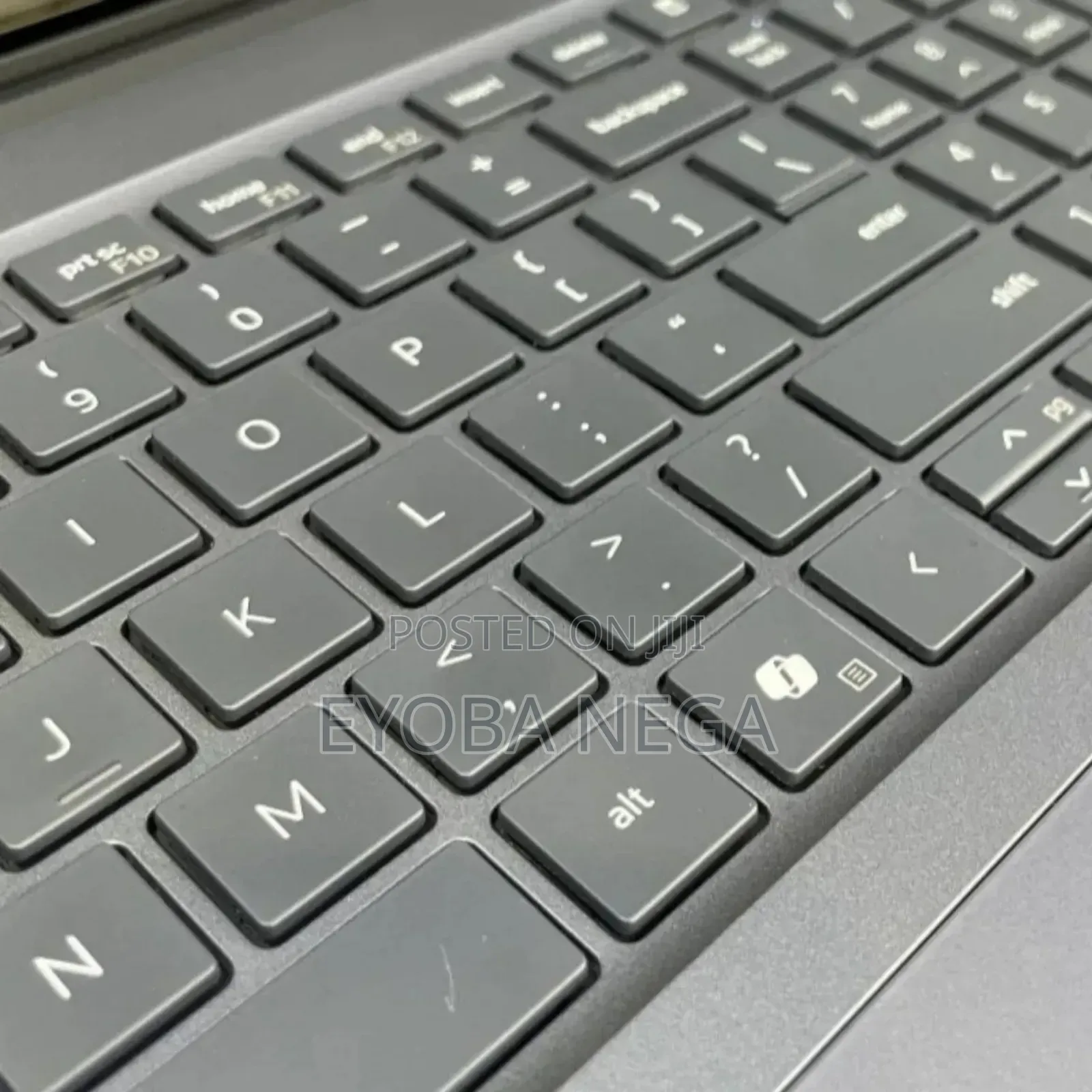 New Laptop Dell Pro Max 16 32GB Intel Core Ultra 7 SSD 512GB