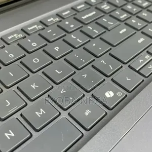 New Laptop Dell Pro Max 16 32GB Intel Core Ultra 7 SSD 512GB