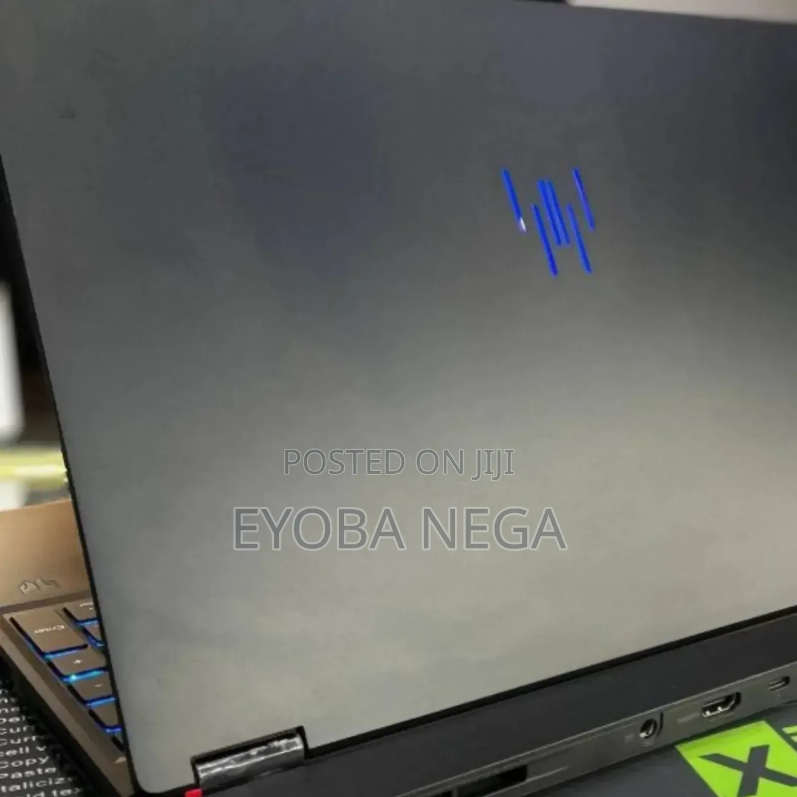 New Laptop Acer Predator Helios Neo 16 32GB Intel Core Ultra 9 SSD 1T