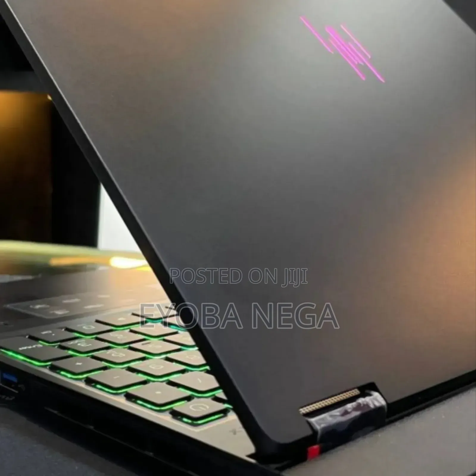 New Laptop Acer Predator Helios Neo 16 32GB Intel Core Ultra 9 SSD 1T