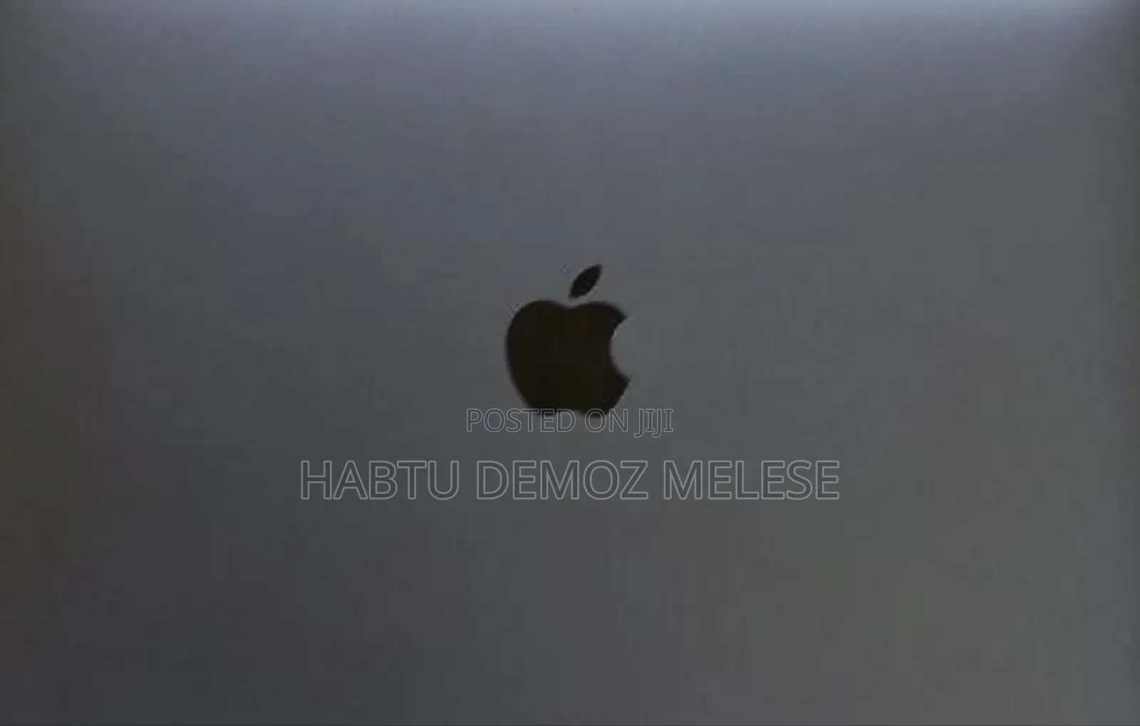 New Laptop Apple MacBook Air 2020 M1 8GB Intel Core I5 SSD 256GB