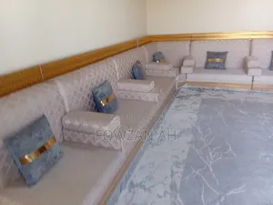 Mejlis 8 Meter Bonded