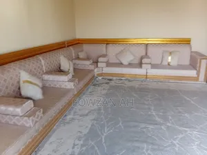 Mejlis 8 Meter Bonded