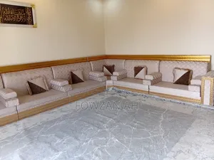 Mejlis 8 Meter Bonded