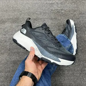 The North Face 500 Comfort