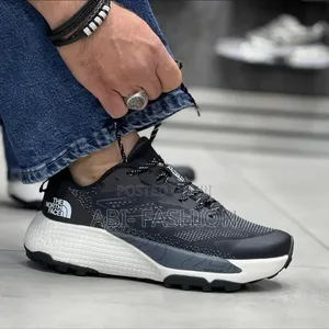 The North Face 500 Comfort