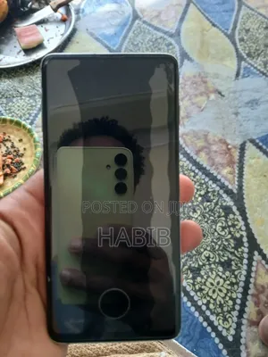 Samsung Galaxy S10 128 GB