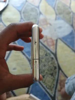 Samsung Galaxy S10 128 GB