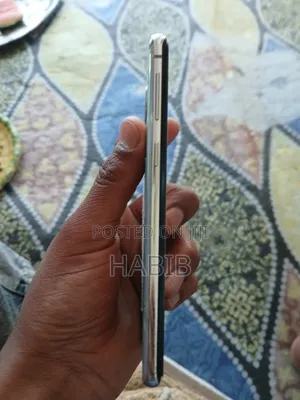Samsung Galaxy S10 128 GB