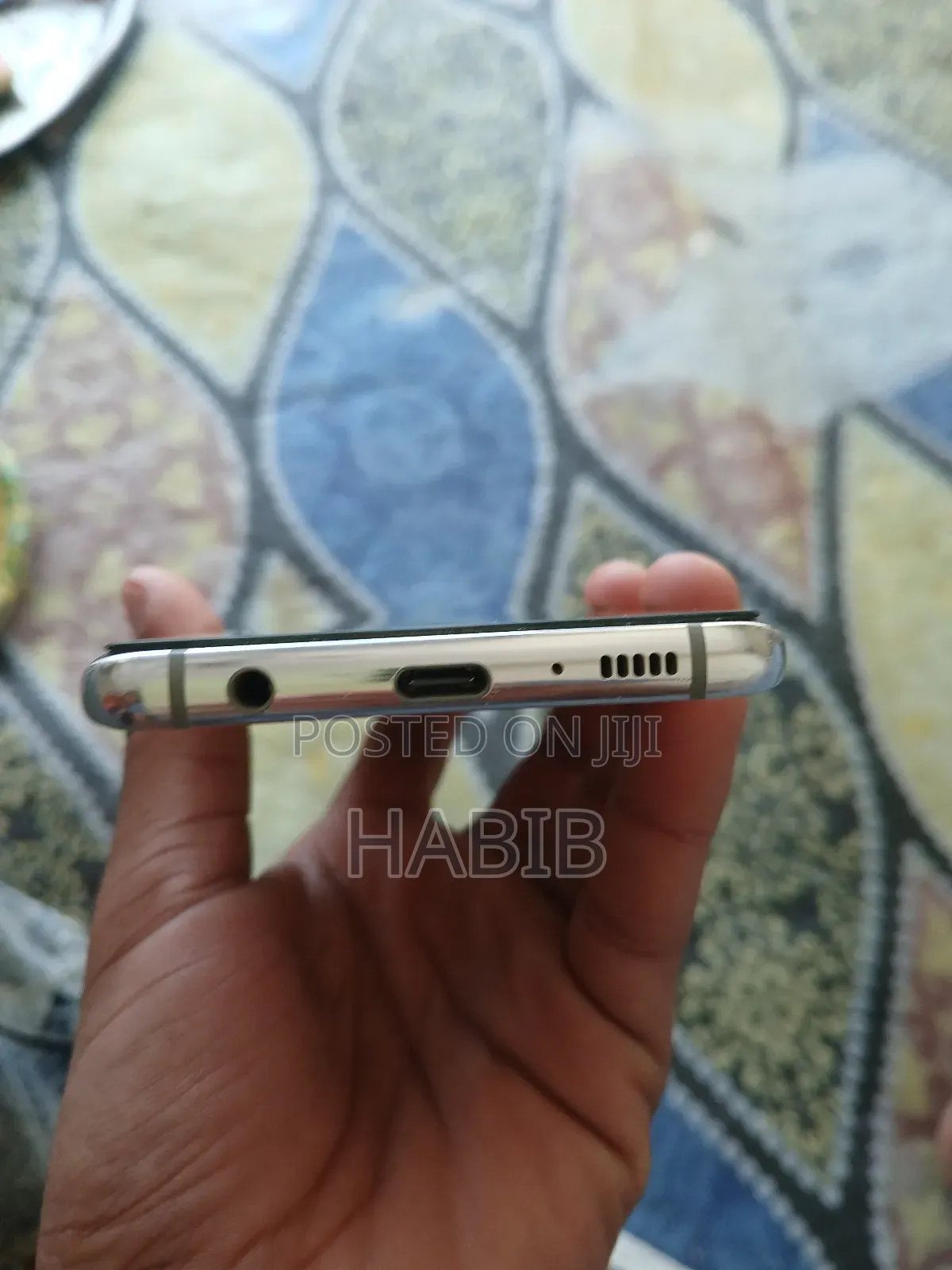 Samsung Galaxy S10 128 GB