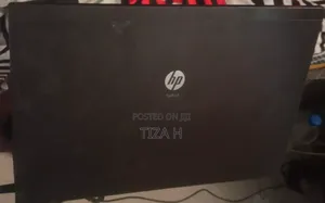 Laptop HP EliteBook 8570P 4GB Intel Core 3 HDD 500GB