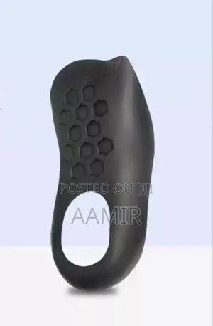 Insole Corrector