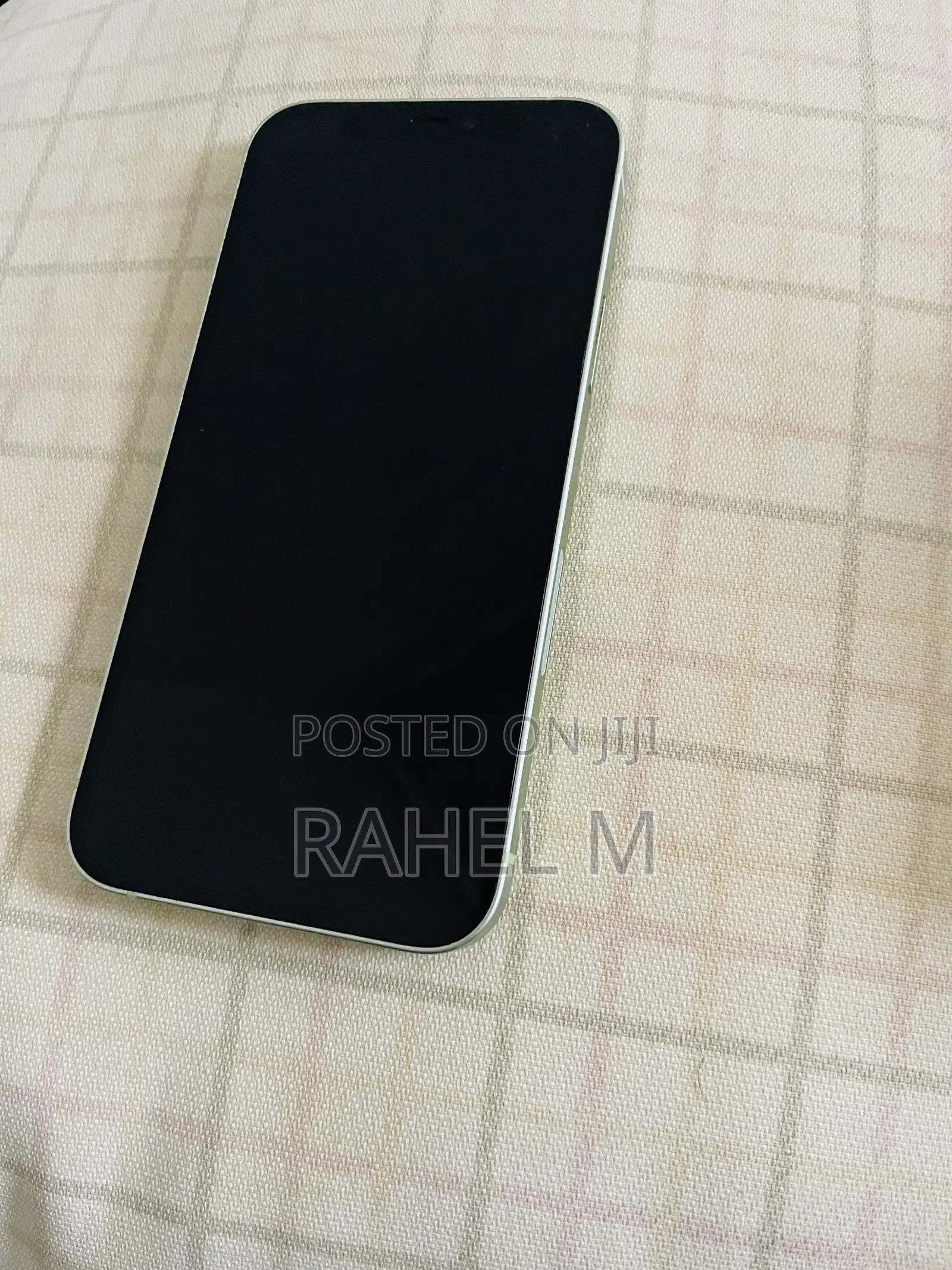 Apple iPhone 12 128 GB