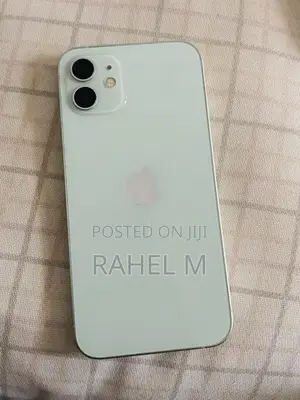 Apple iPhone 12 128 GB