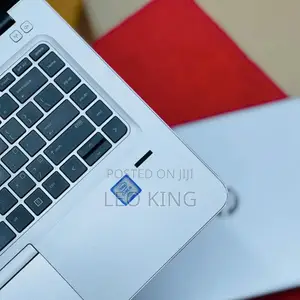 New Laptop HP EliteBook 840 G3 8GB Intel Core I5 HDD 1T