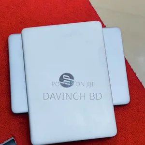 New Laptop HP EliteBook 840 G3 8GB Intel Core I5 HDD 1T