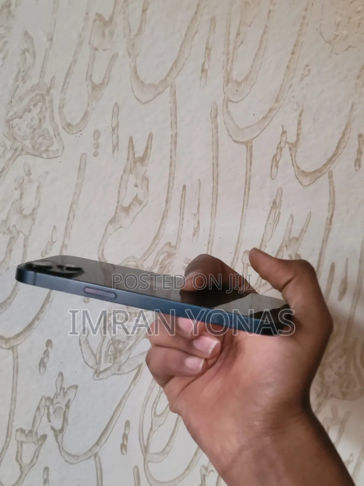 Apple iPhone 13 128 GB Green