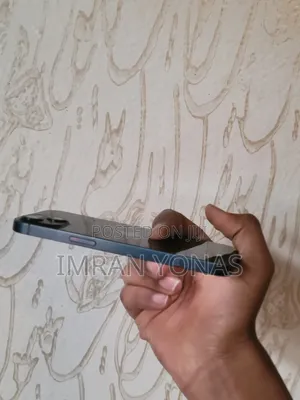 Apple iPhone 13 128 GB Green