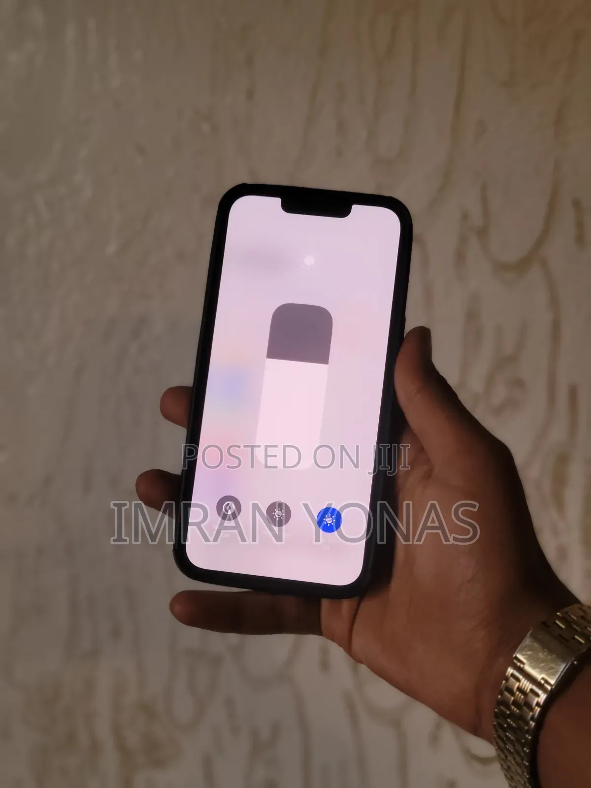 Apple iPhone 13 128 GB Green