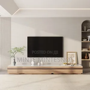 ፅድት ጥርት ያሉ የtv Standዎችን ለመግዛት ካሰቡ በብዙ አማራጮች እኛ አቅርበንሎታል