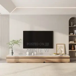 ፅድት ጥርት ያሉ የtv Standዎችን ለመግዛት ካሰቡ በብዙ አማራጮች እኛ አቅርበንሎታል