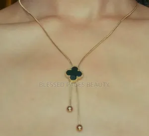 Women's Necklace