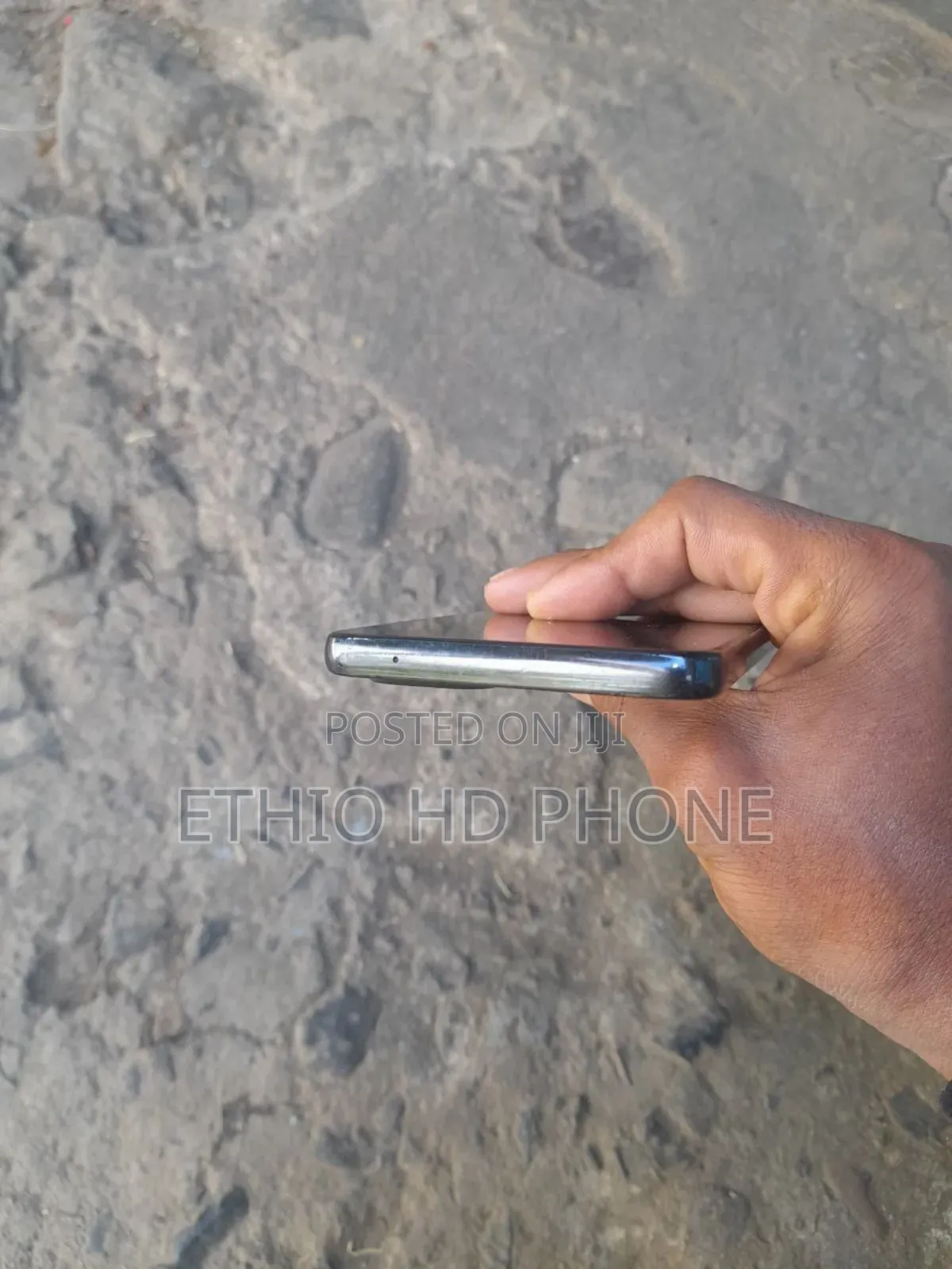 Samsung Galaxy A53 5G 128 GB