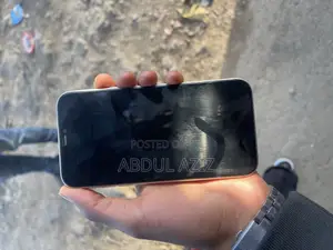 New Apple iPhone 11 128 GB White