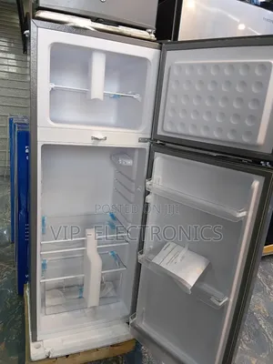Konka Refrigerator 220 New 2025 Model