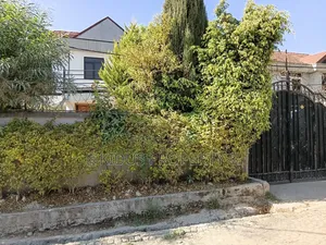 6bdrm House in Mekaele Africa, Nifas Silk-Lafto for rent