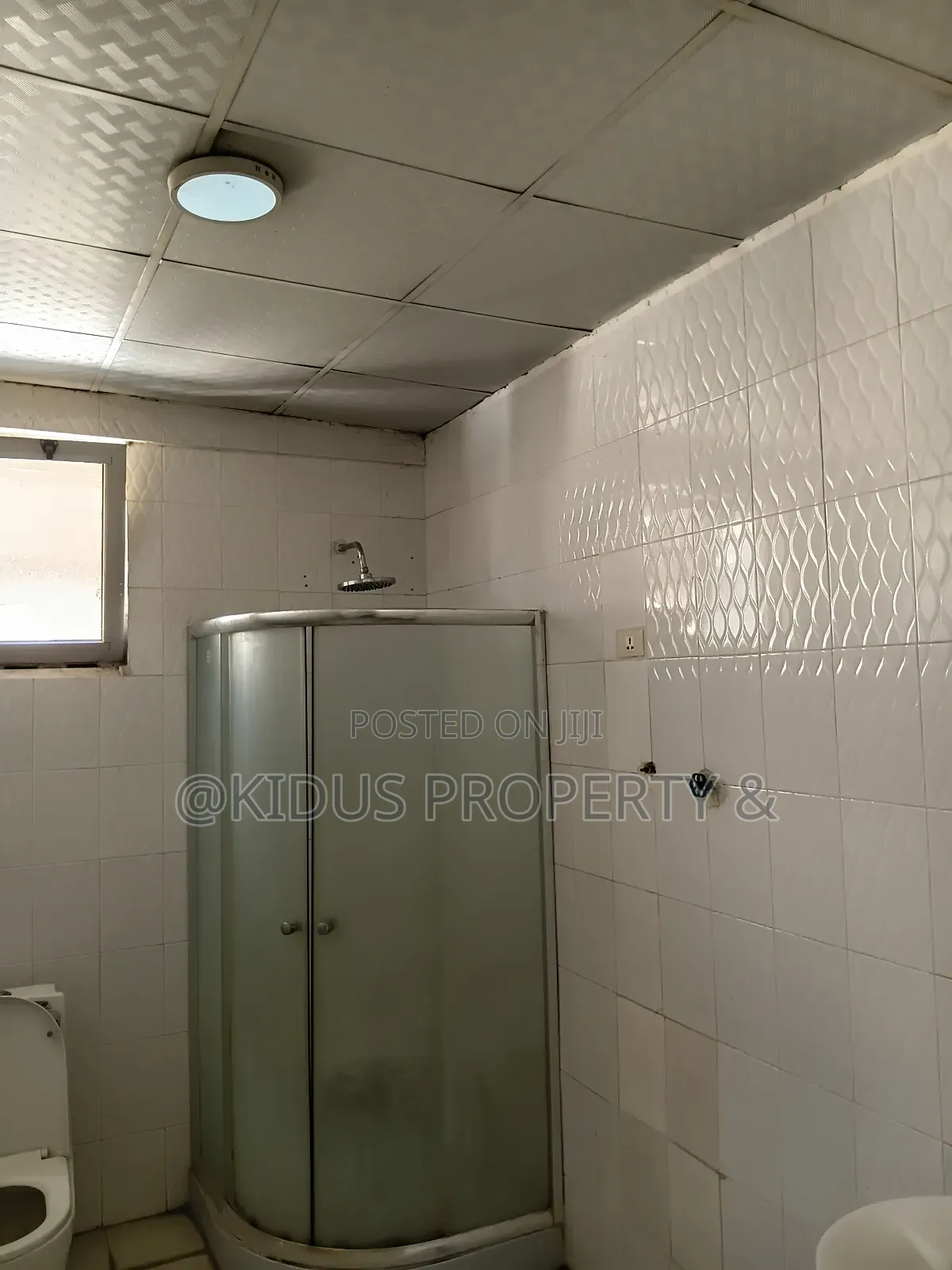 6bdrm House in Mekaele Africa, Nifas Silk-Lafto for rent