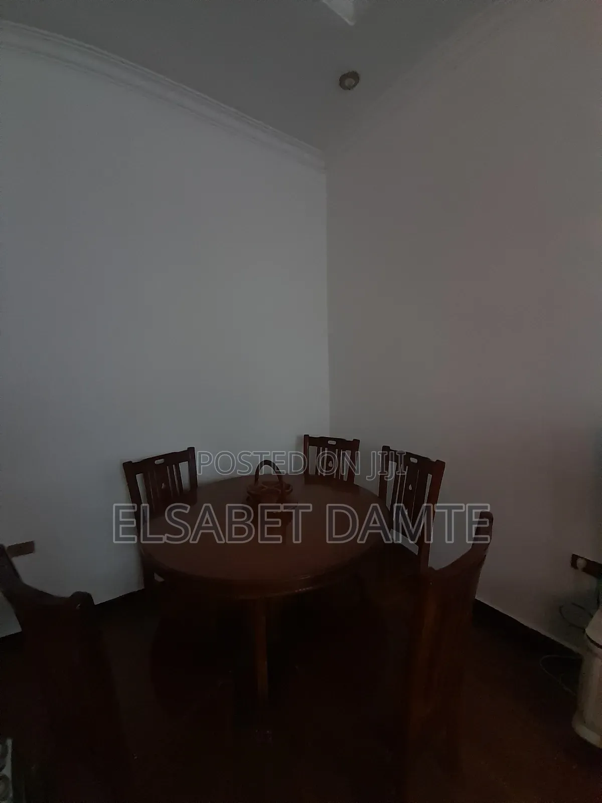 Living Room Furniture for Sell