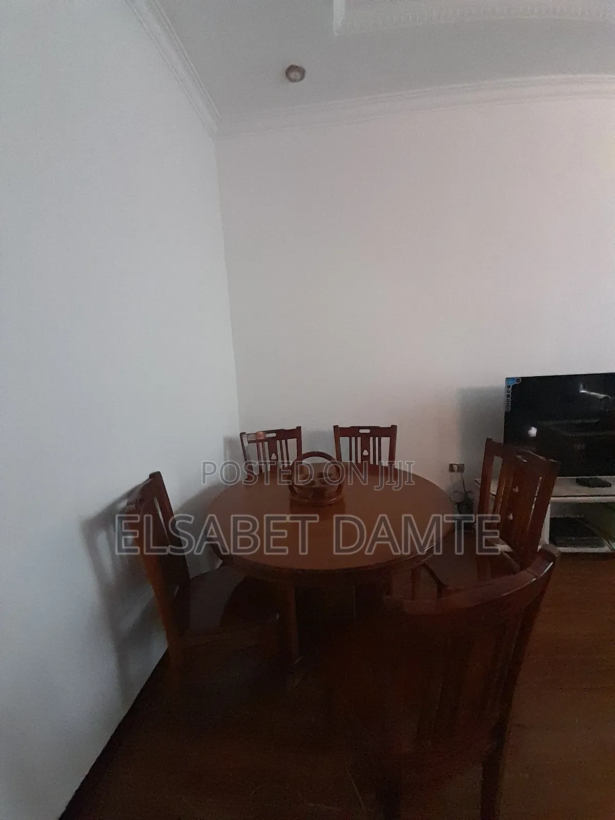 Living Room Furniture for Sell