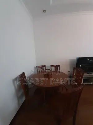 Living Room Furniture for Sell